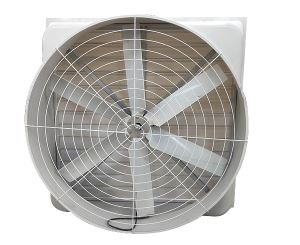 玻璃钢不用充钱的裸身直播app的可靠性体现在哪些方面